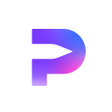HiPaint - Paint Sketch Draw APK