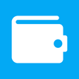 Hisaab Kitaab (Cloud Backup Supported) APK
