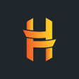 HITHOT - Short Video App APK
