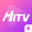 HiTV - Dramas Short