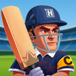 Hitwicket Superstars: Cricket APK