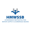 HMWSSB Citizen Services APK