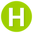 Holo Launcher for ICS APK