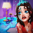 Home Rescue: Link Blast APK