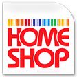 HomeShop Mobile APK