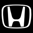 Honda Connect APK