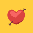 Honey Talk - Random Chat APK