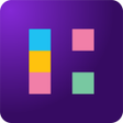 HONO HR APK