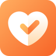 HONOR Health APK
