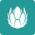 Horizon TV APK