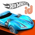 Hot Wheels id APK