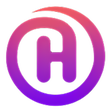 Hotflix BD APK