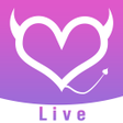 HotHub - 18 Live Video Chat APK