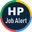 HP Job Alert- Himachal Pradesh APK