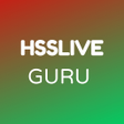 HSSLive GURU APK