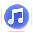 Huawei Music APK