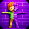 Hunt Seek APK