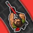 Hunter Heroes APK