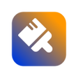 Hyper MIUI Global Themes APK