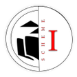 I Scheme - MSBTE All Model Ans APK