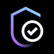 IBM Security Verify APK