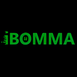 ibomma telugu movie music APK