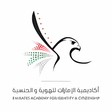 ICA Academy