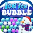 Ice Ice Bubble: Coolest Crash APK