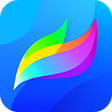 Icon Master APK
