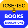 ICSE ISC Books Solutions APK