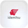 Idemitsu India Connect APK