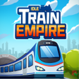 Idle Train Empire: Tycoon Game APK