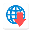 IDM - Download Manager Plus APK