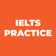 IELTS Practice Band 9 APK