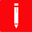 ignite academy APK