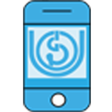 IGNOU StudentApp APK