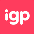 IGP: INDIA ki GIFTING SITE APK