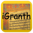 iGranth Gurbani Search APK