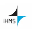 ihmsOutreach