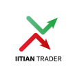 IITIAN TRADER APK