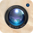 Image Master - Photo Editor APK