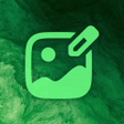 Image Toolbox (Resizer) APK