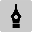 Imagitor - Urdu Design APK