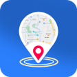 IMEI Tracker - Find My Device APK