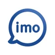 imo APK