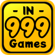 In999 Game APK