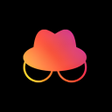 InAnalyze: Profile Viewer APK