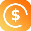 Inbox Dollar - Earn Dollars APK