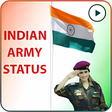 Indian Army Video Status APK
