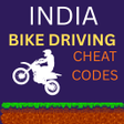 Indian Bike driving cheat code APK